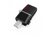 Sandisk 32GB Ultra Dual OTG USB 3.0 Flash Drive